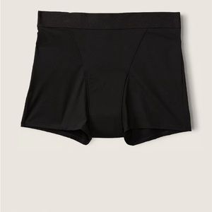 BODY BY VICTORIA Comfortable Smooth  Everyday Period Boyshort  Panties